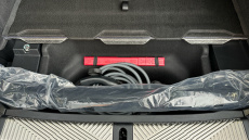 BMW i5 250kW eDrive40 M Sport 84kWh 5dr Auto Tech+/Comf+ Electric Estate